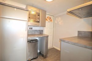 Utility Room- click for photo gallery